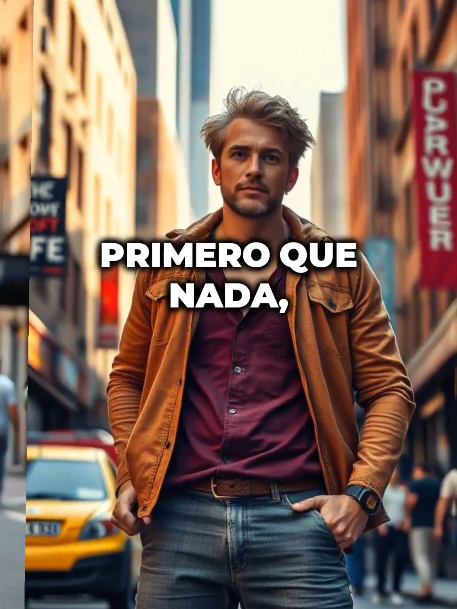 @Al chile!