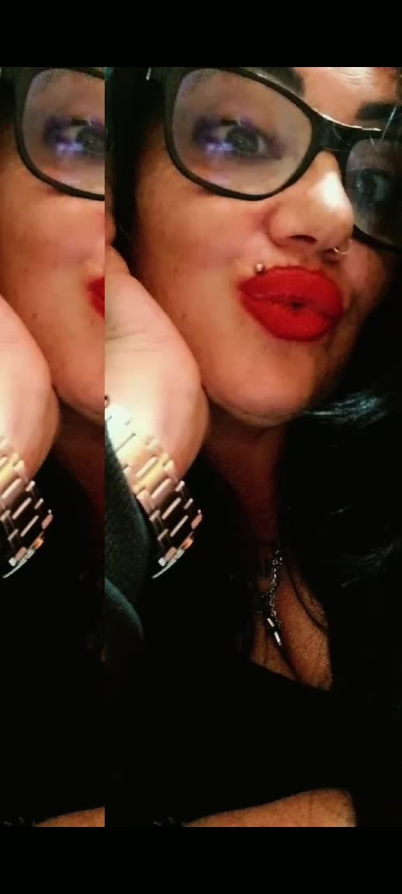 @🔥Rita🔥75🔥