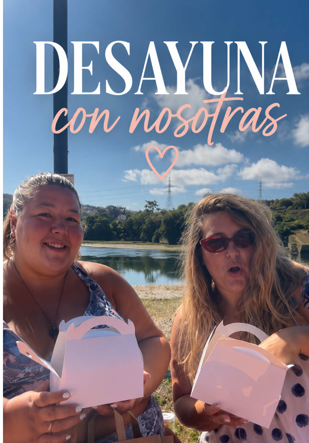 @Tania Dopazo