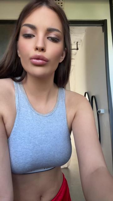 @jetaisboriiing