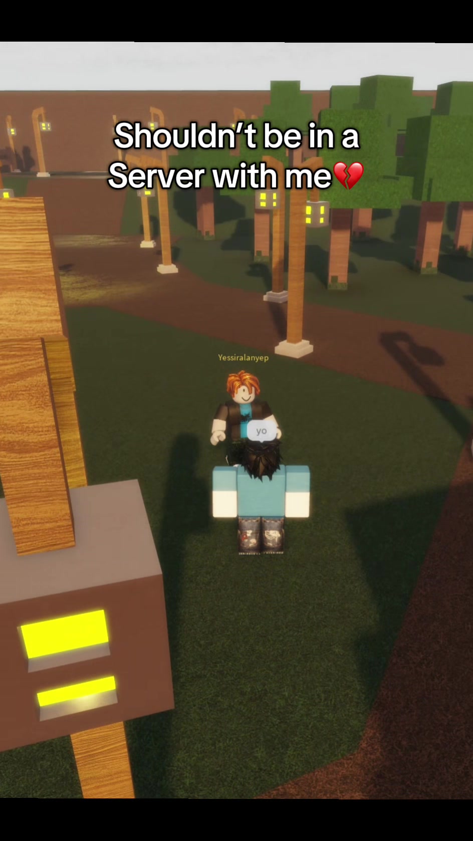 @Hazzy