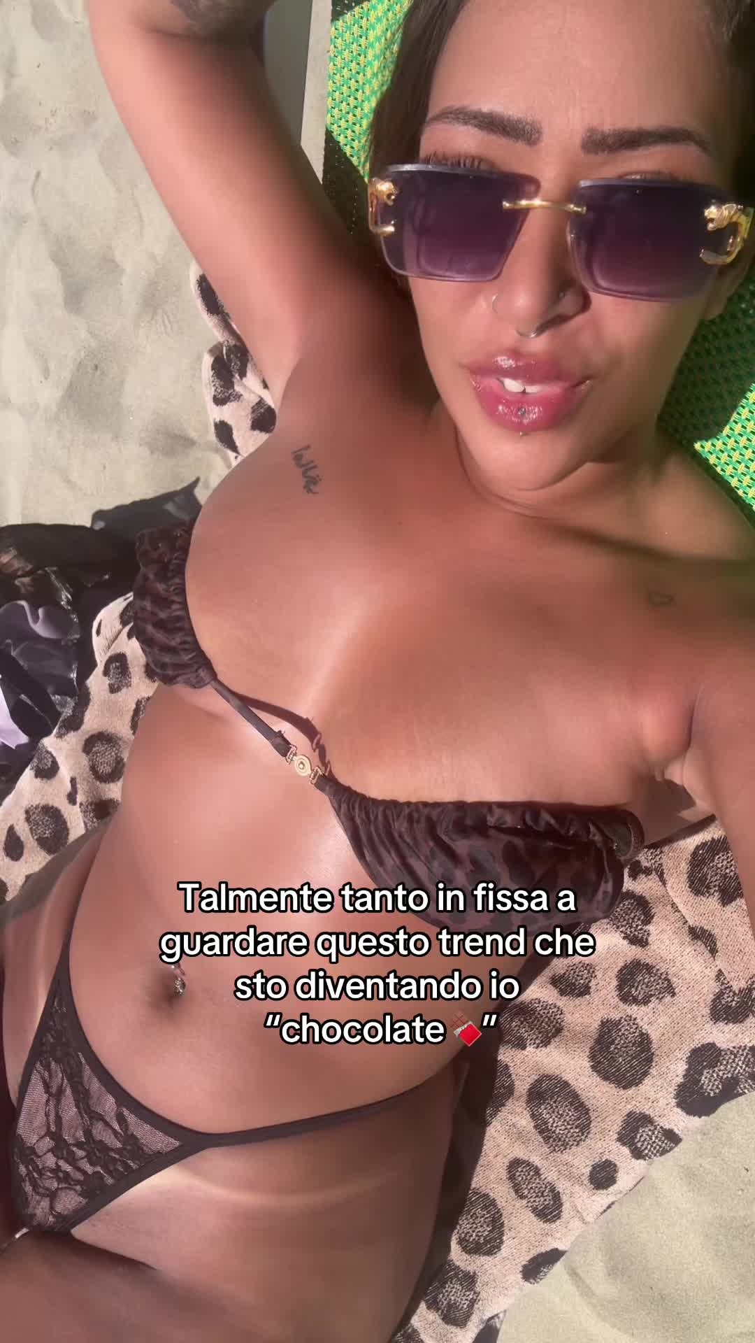 @Yasmin