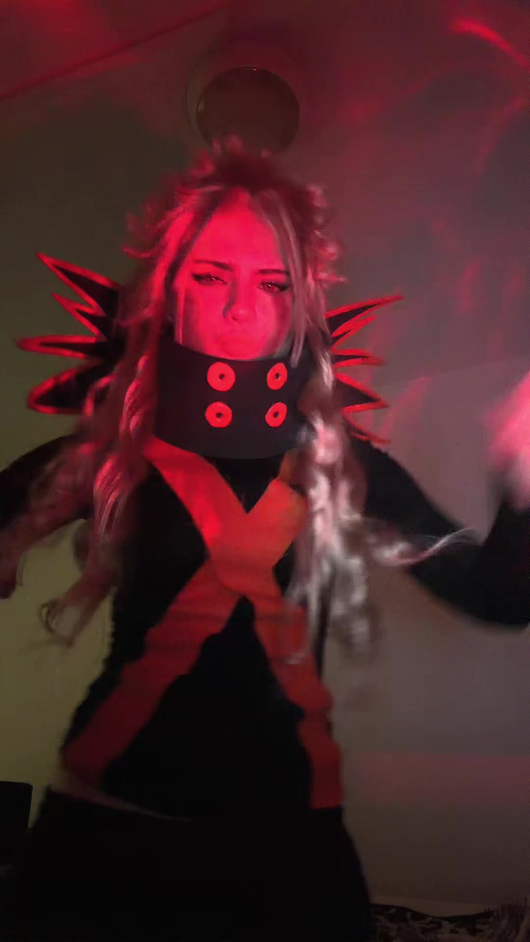 @Gitaro
