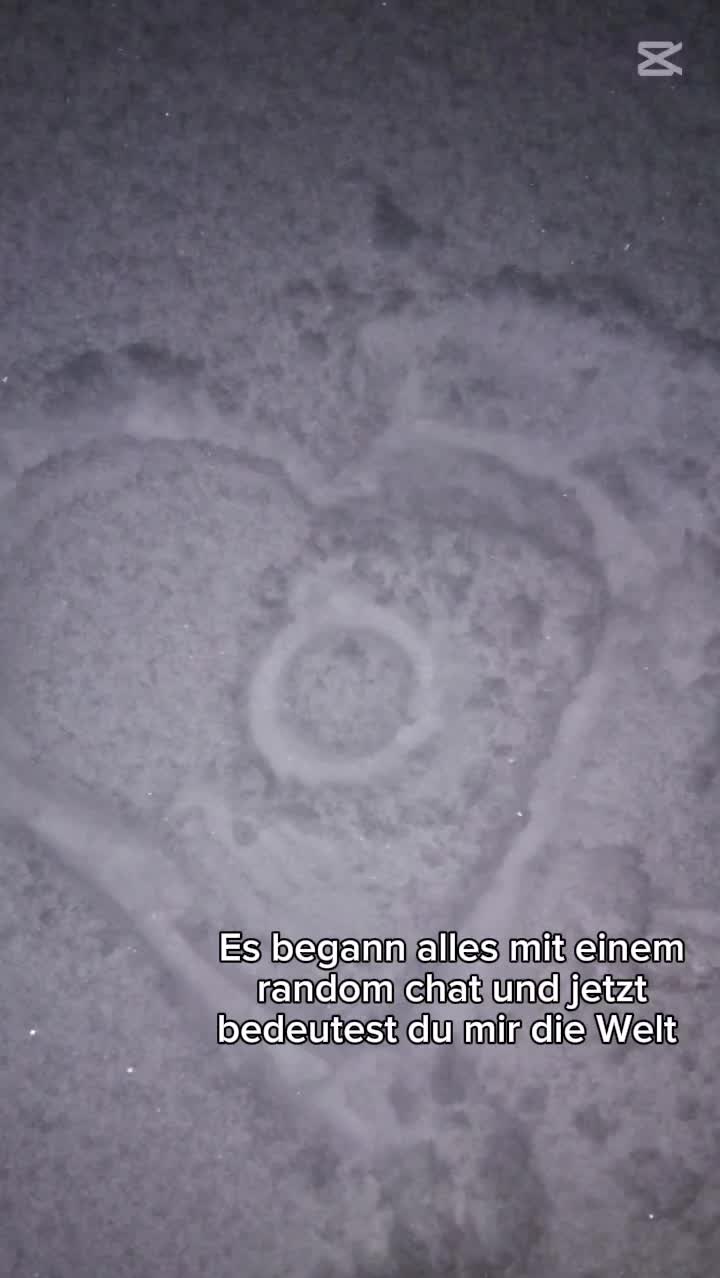 @Emmi