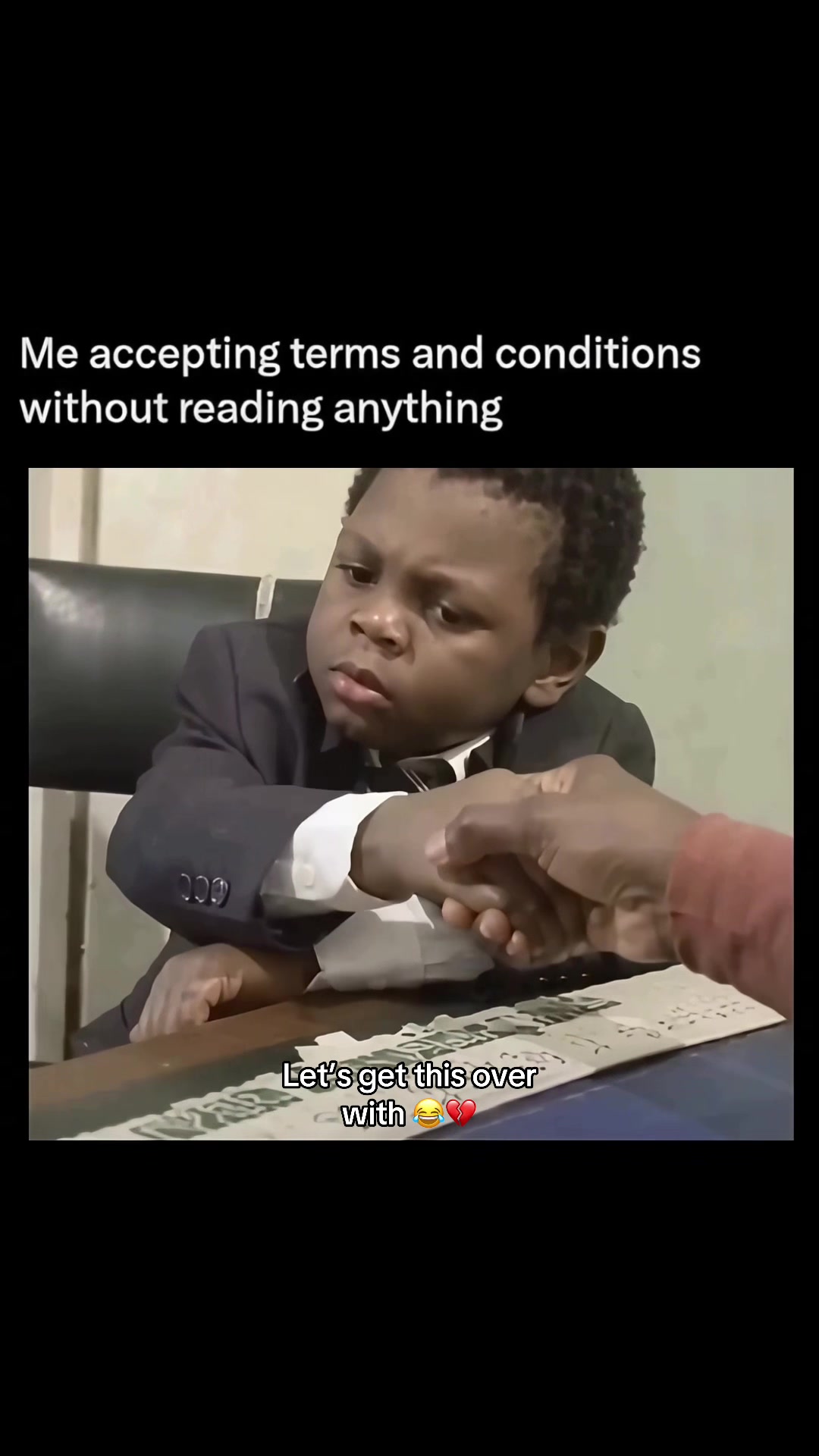@Gentul Clips | Relatable Memes