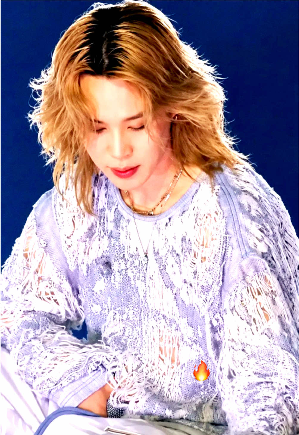 @💜rochan🐣🐰🐹💜