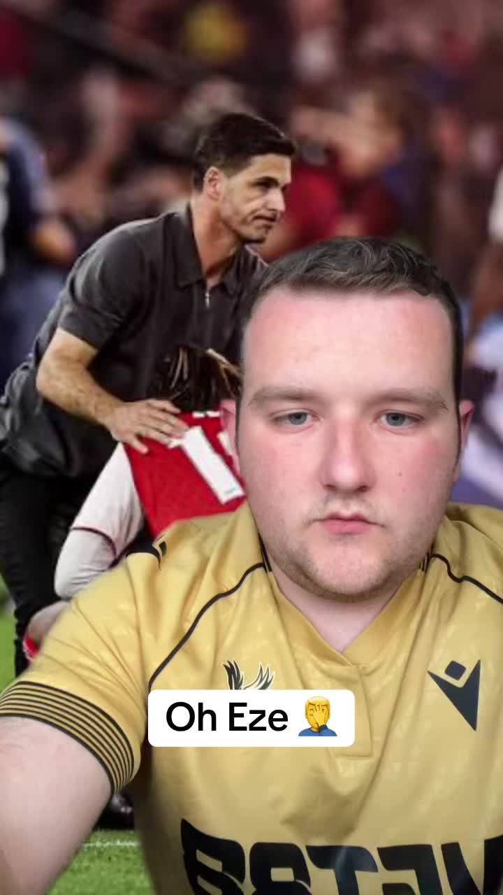 @PalaceMadMasonYT