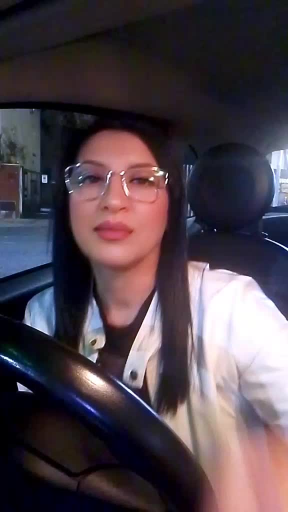 @rossellapulvirenti0