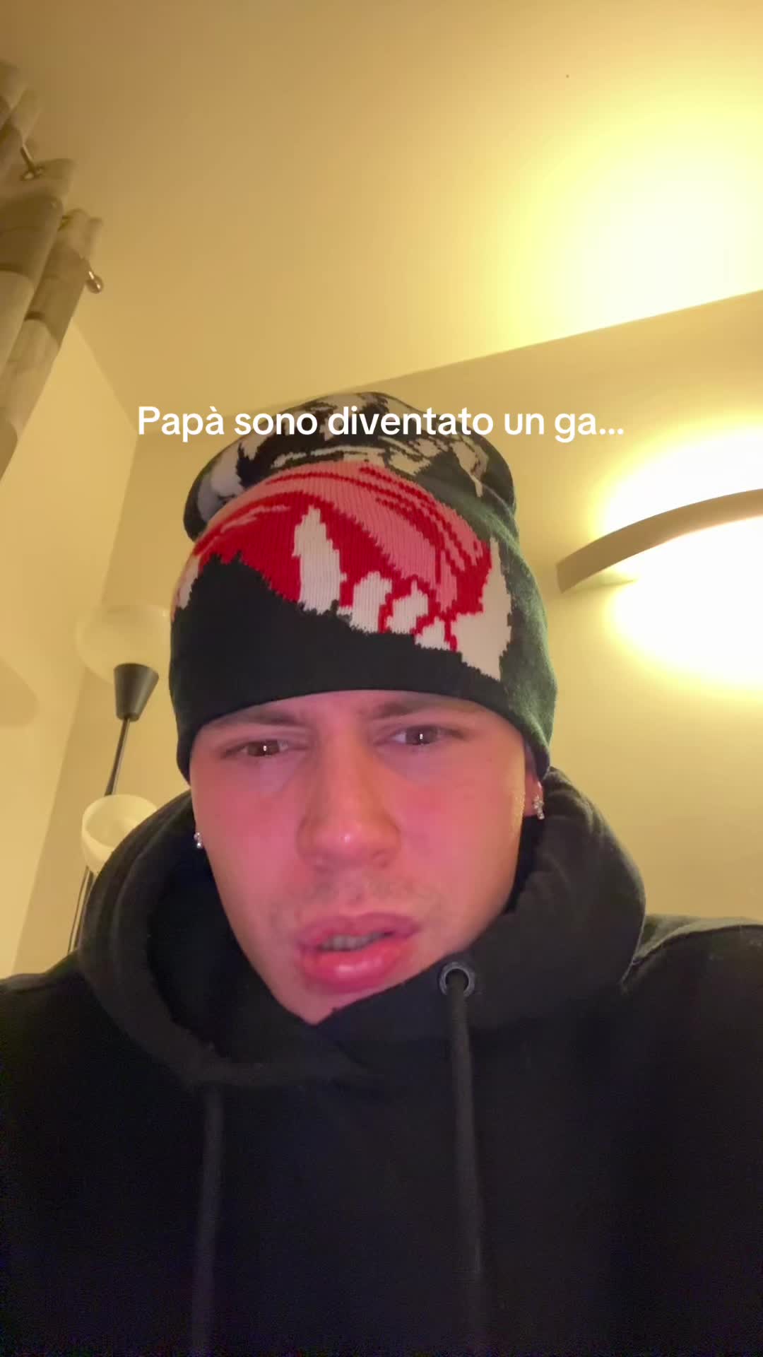 @Leo