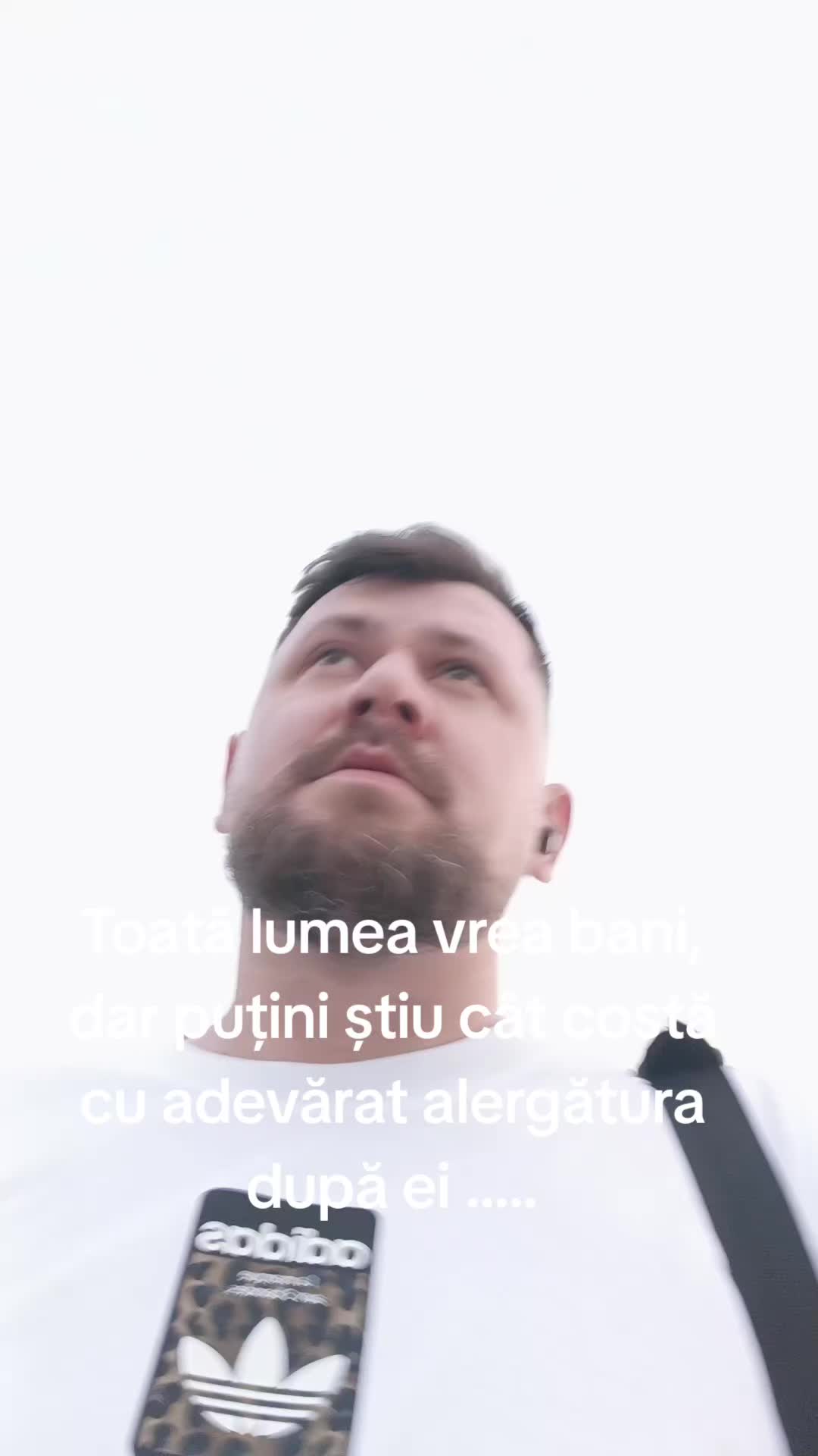 @Brădescu Darius