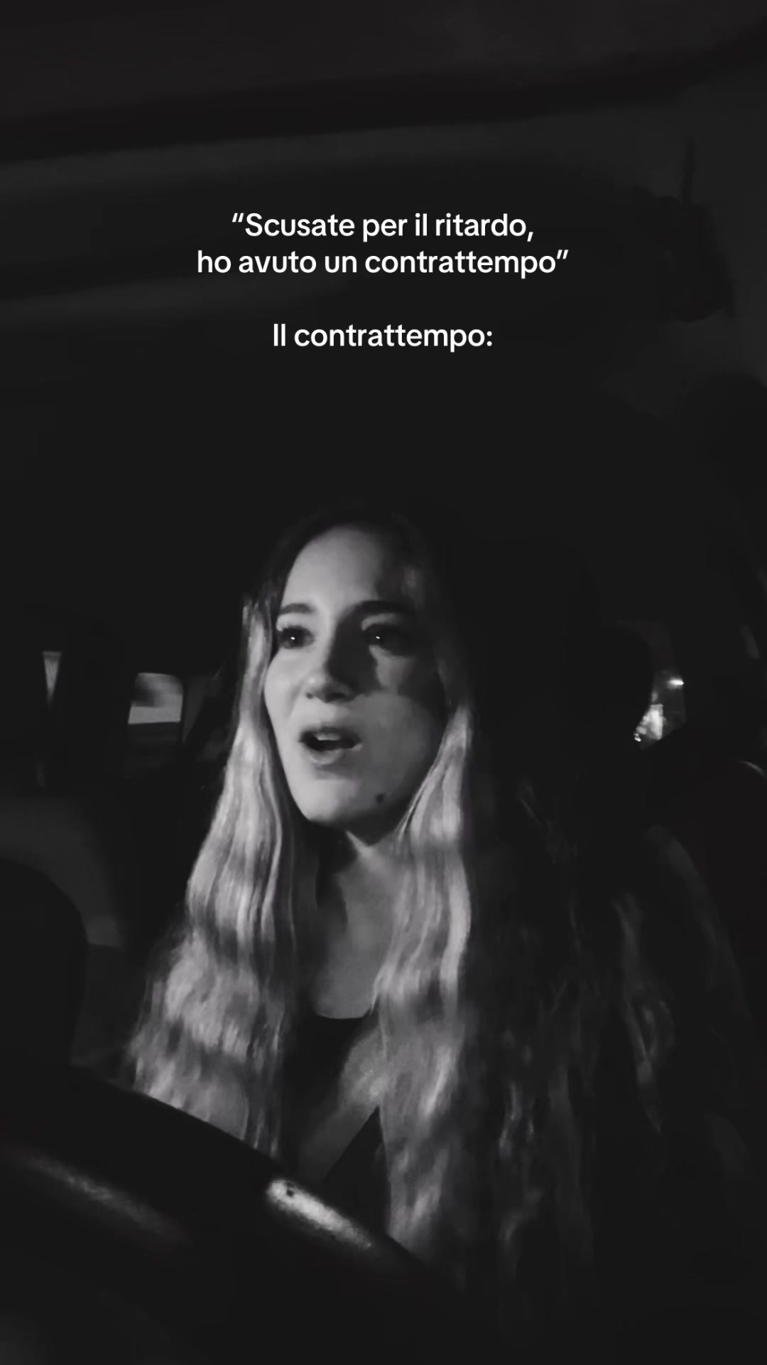 @Anna Ottavia Antonini