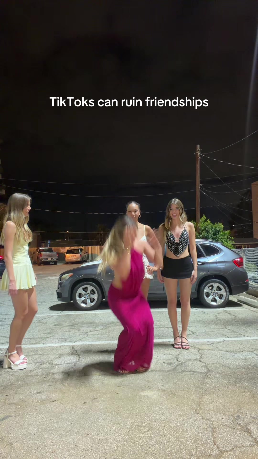 @Katy3ey