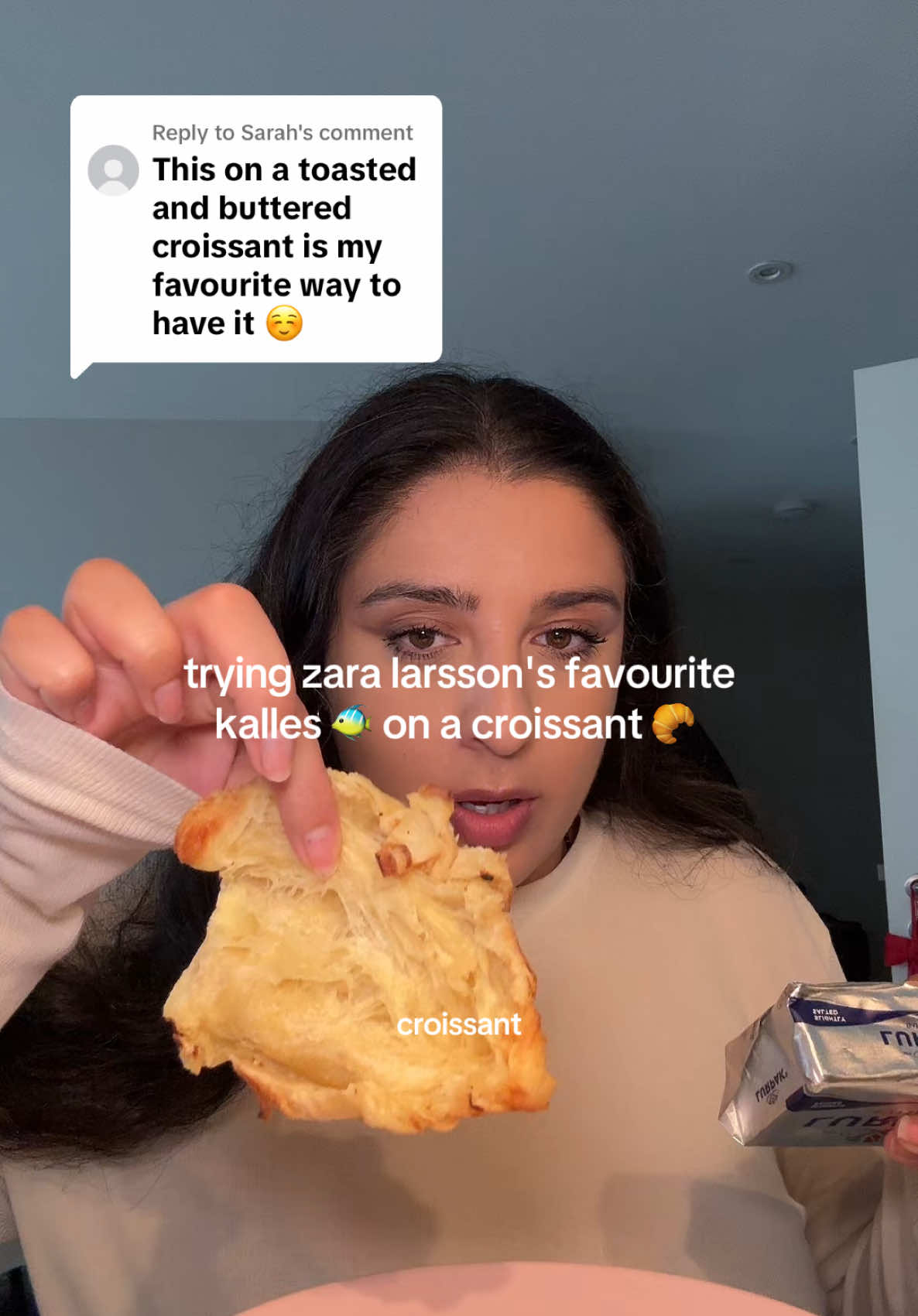 @selina ⋆.𐙚 ̊