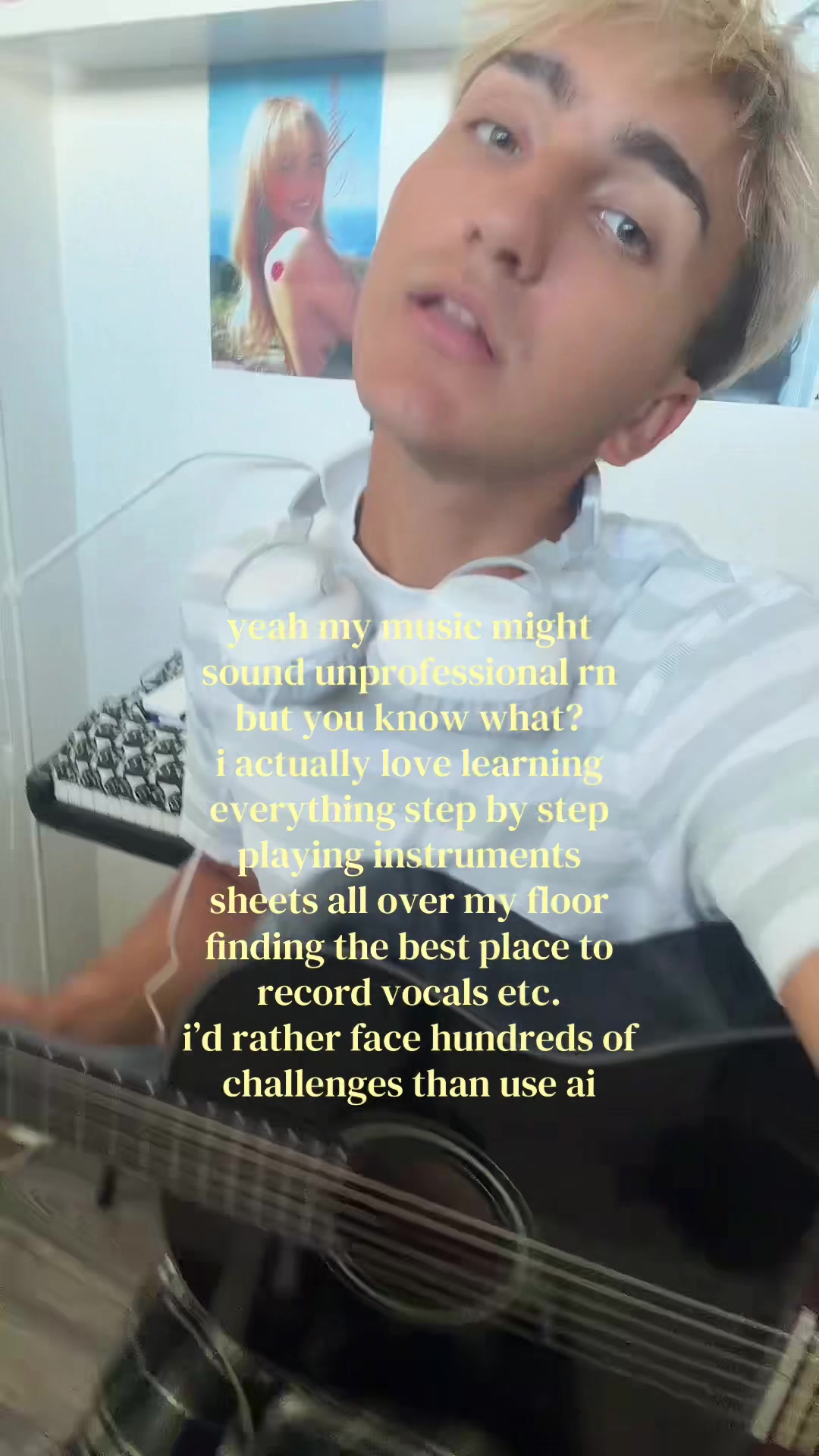 @ronniesage