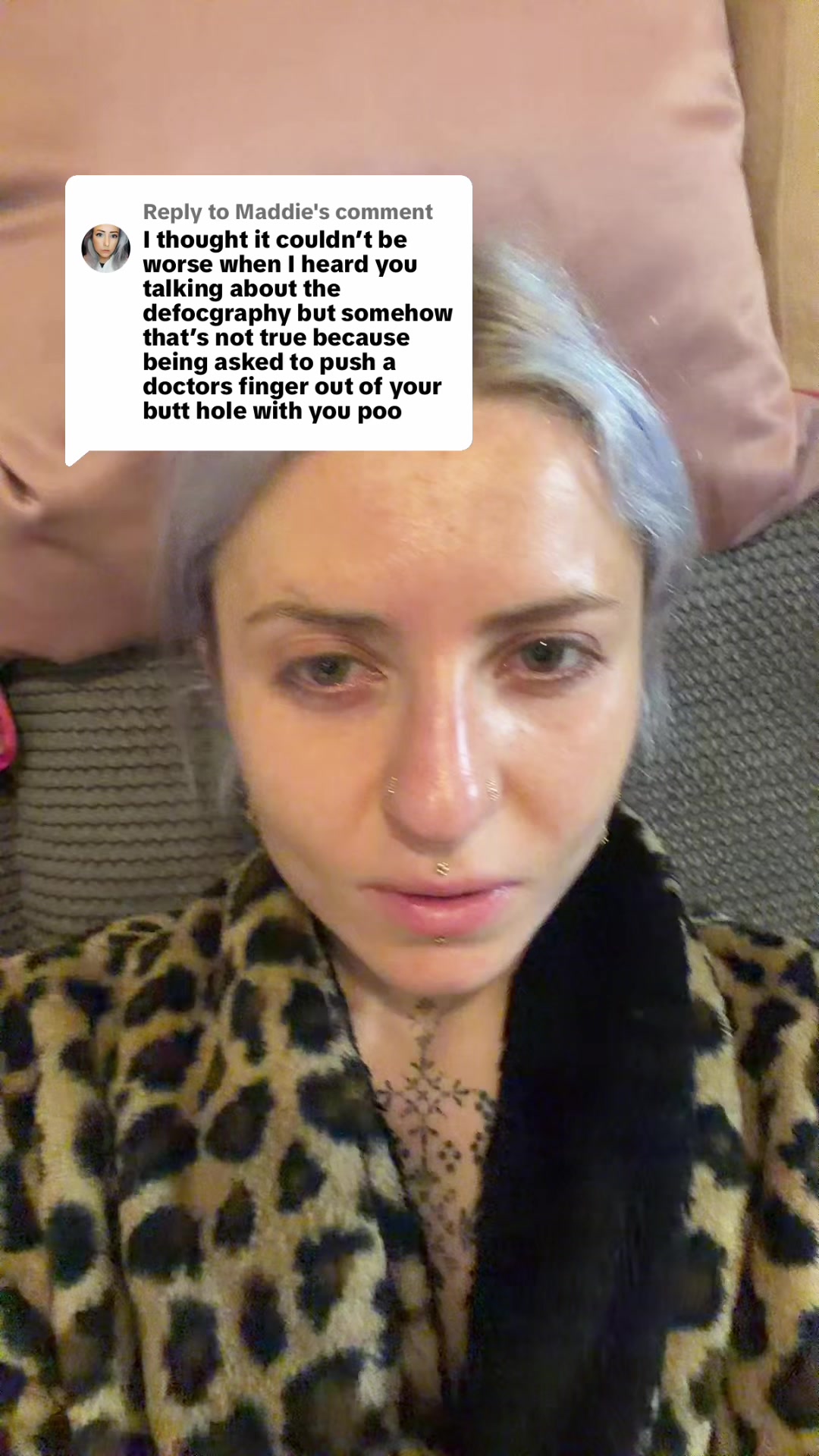 @Jess ♿️
