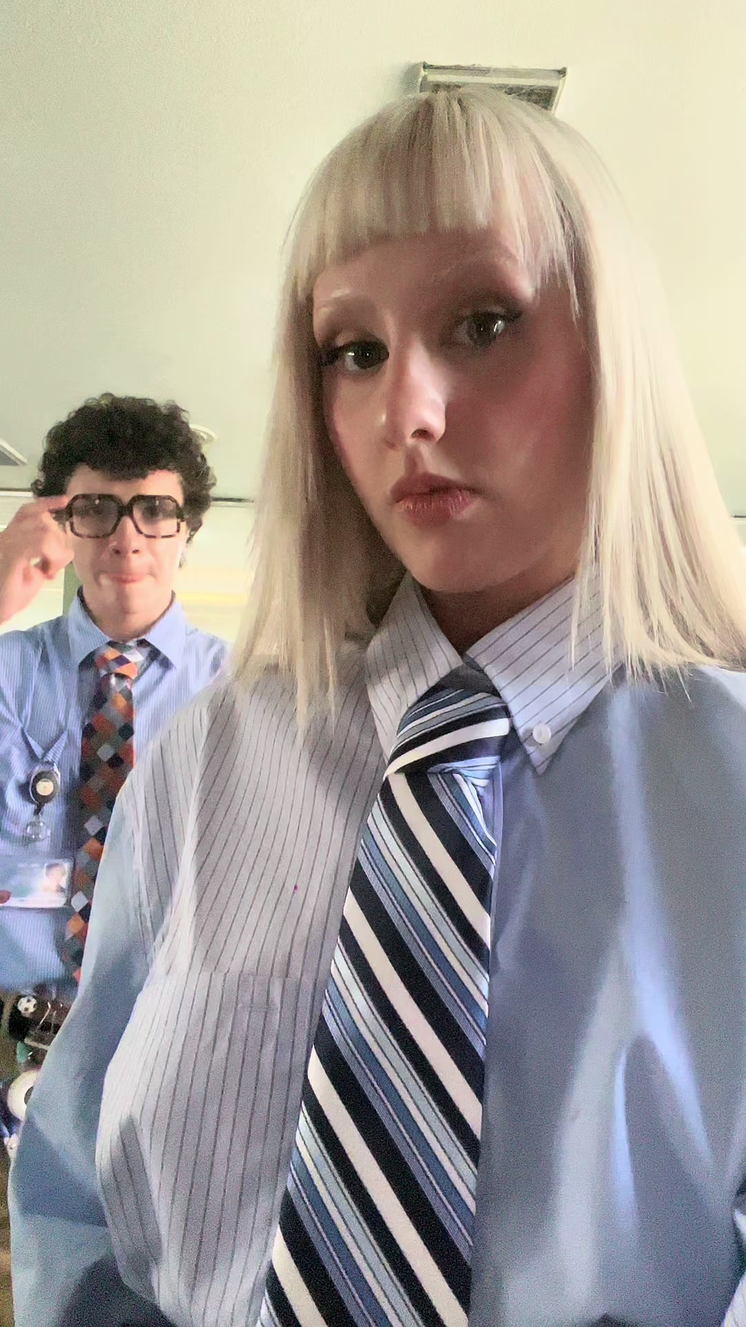 @sara