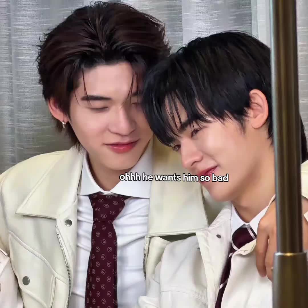 @soul˚˖𓍢🌷