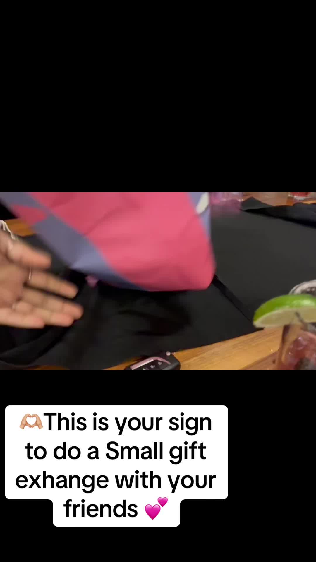 @Laura Elena
