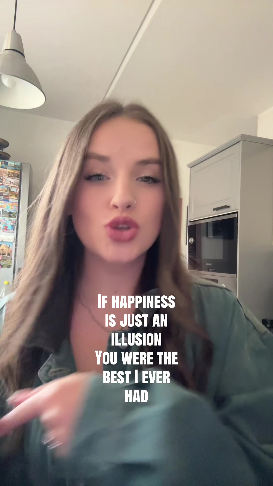 @anule