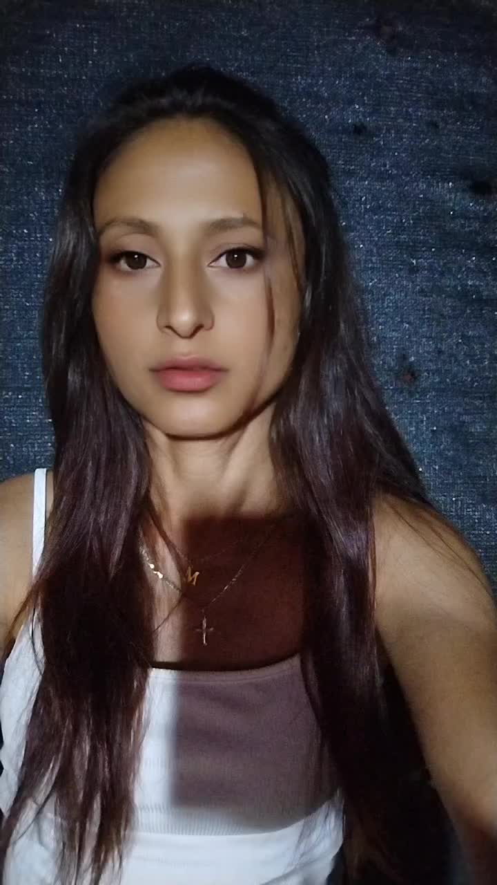 @bruneta_tha 🫶🔞🚭⚠️