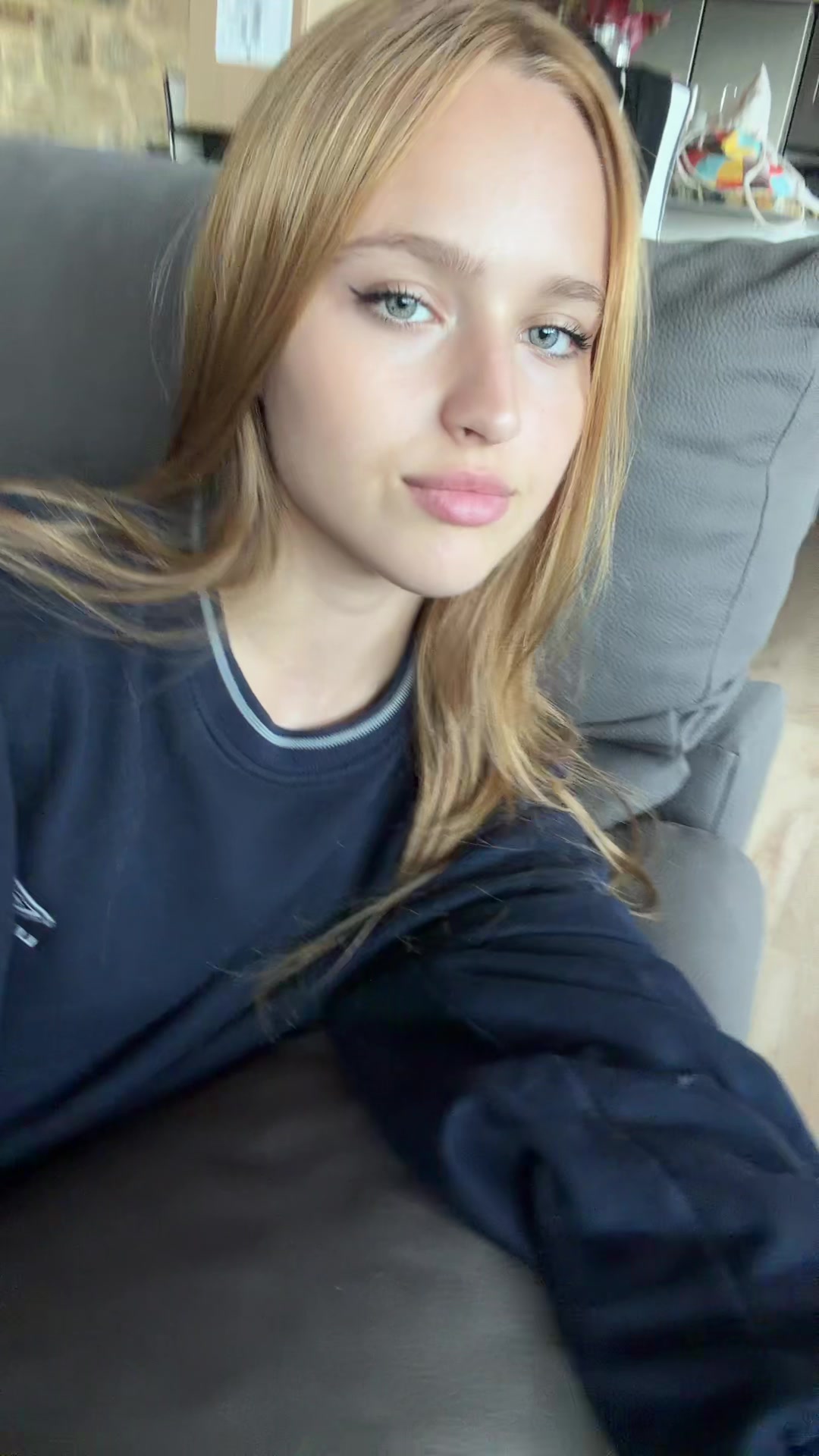 @ena