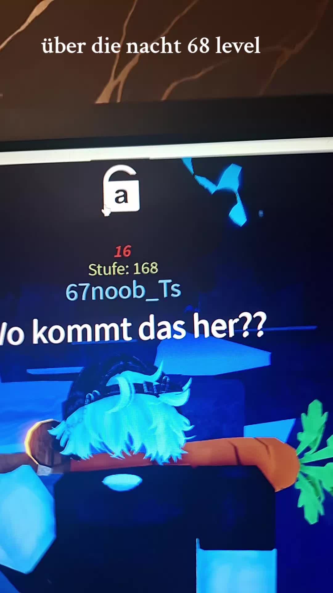 @67noob_ts seid 1 jahr zur&uuml;ck