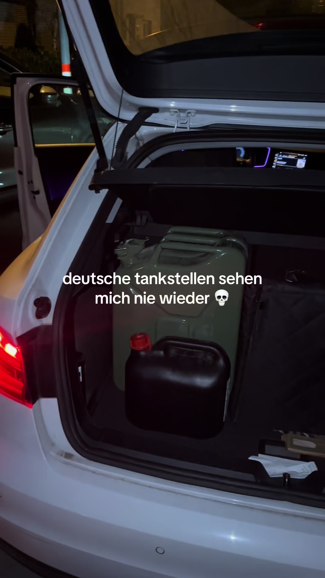 @zoe