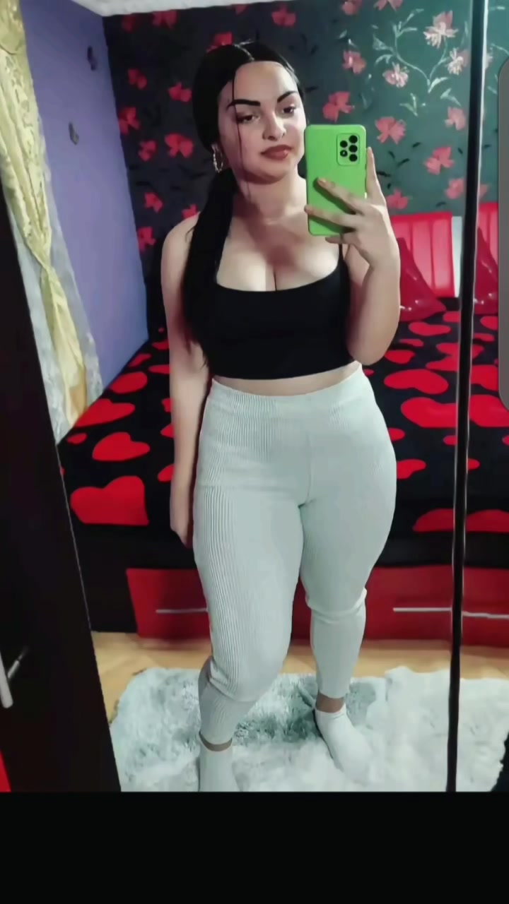@😍💲Andra💵💵💰😘97