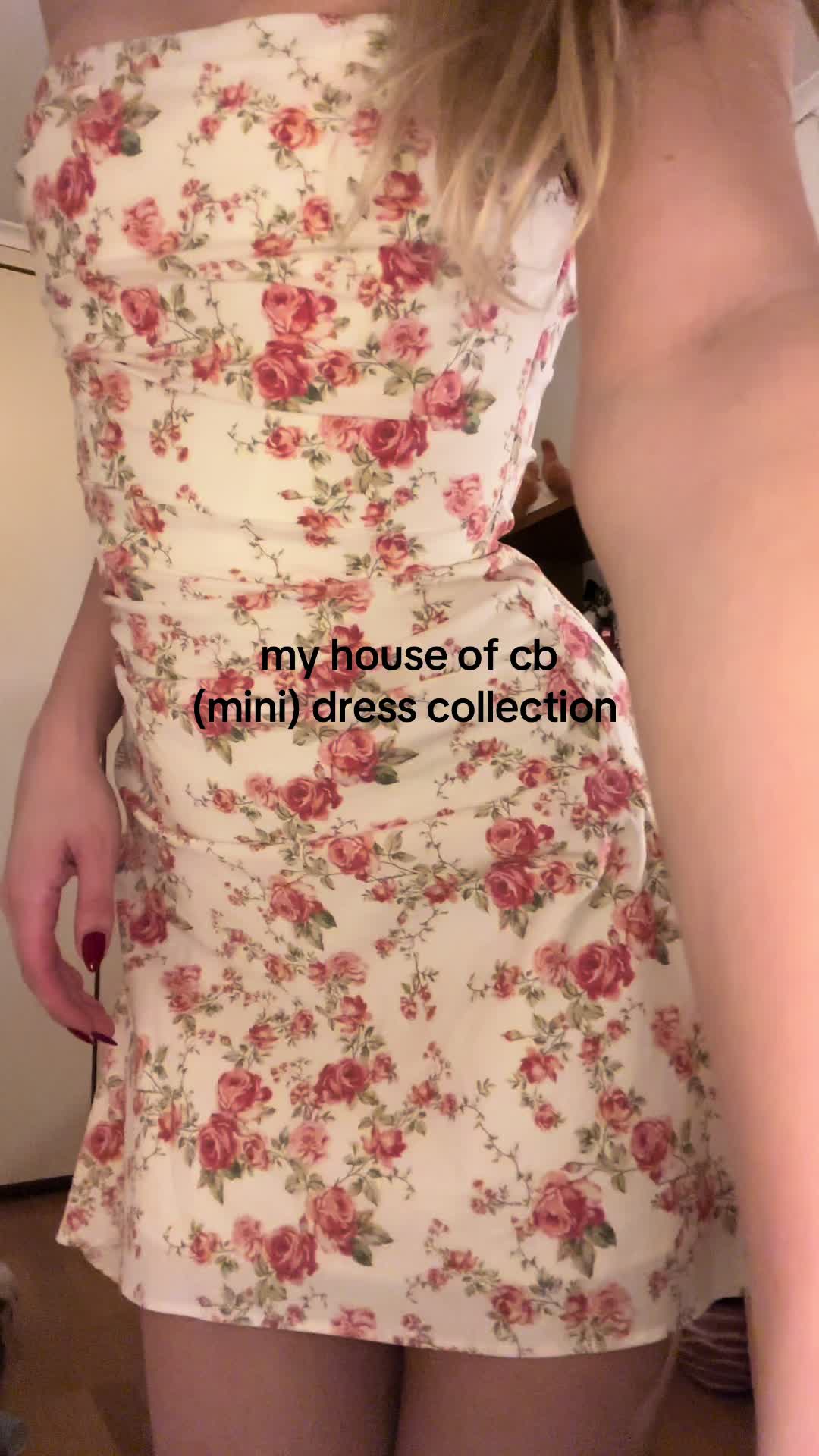 @Ana
