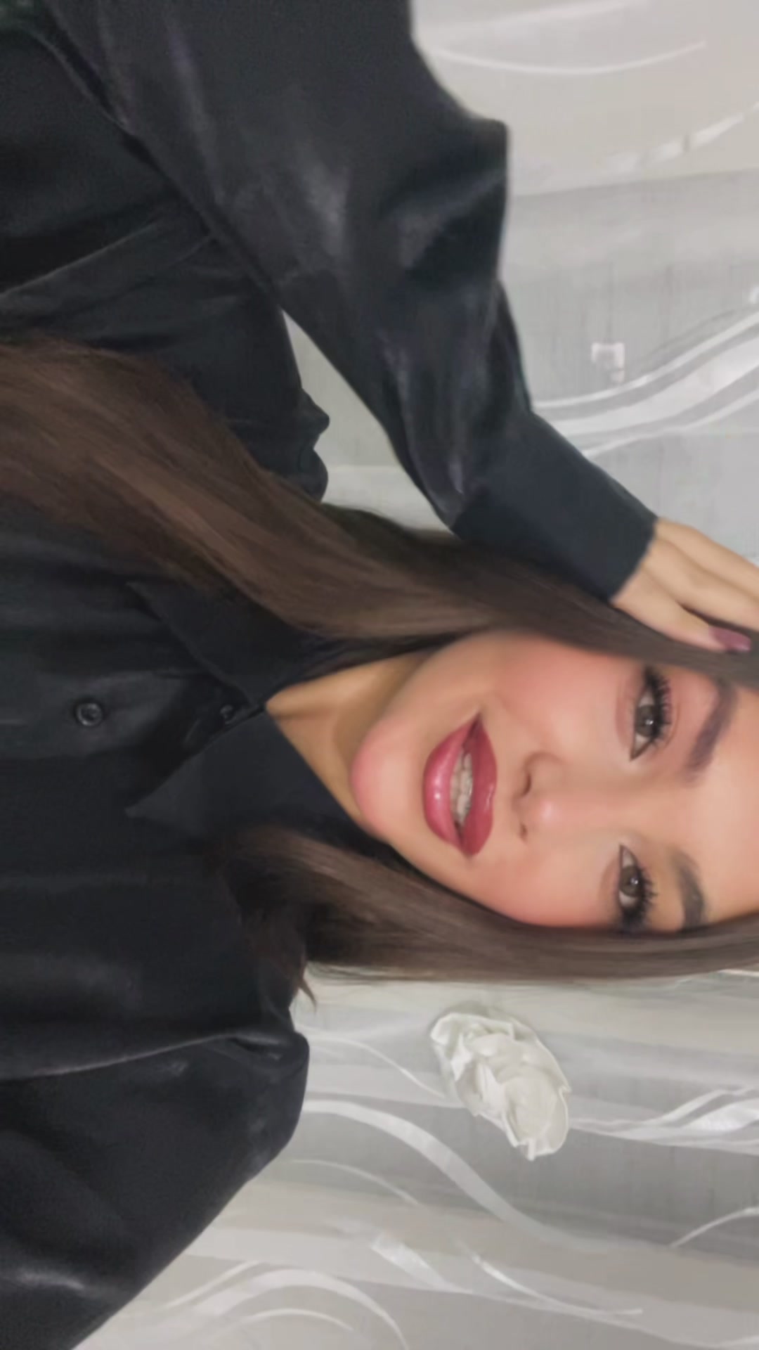 @𝓙.𝓩