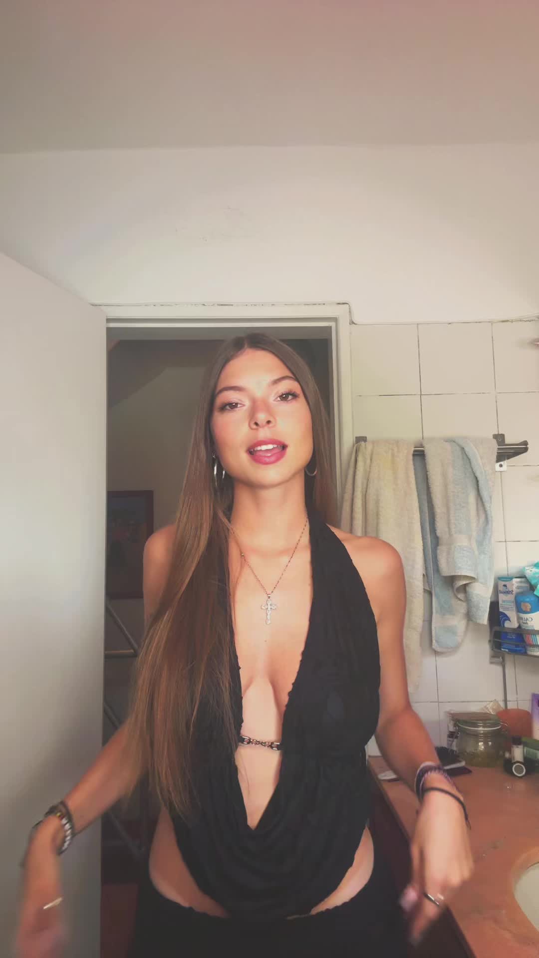 @_._maggieee___