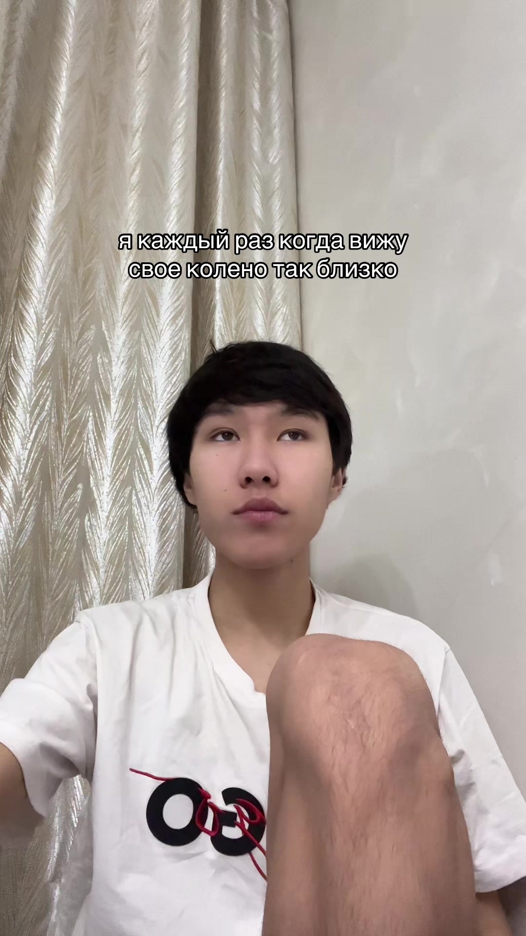 @aimuha