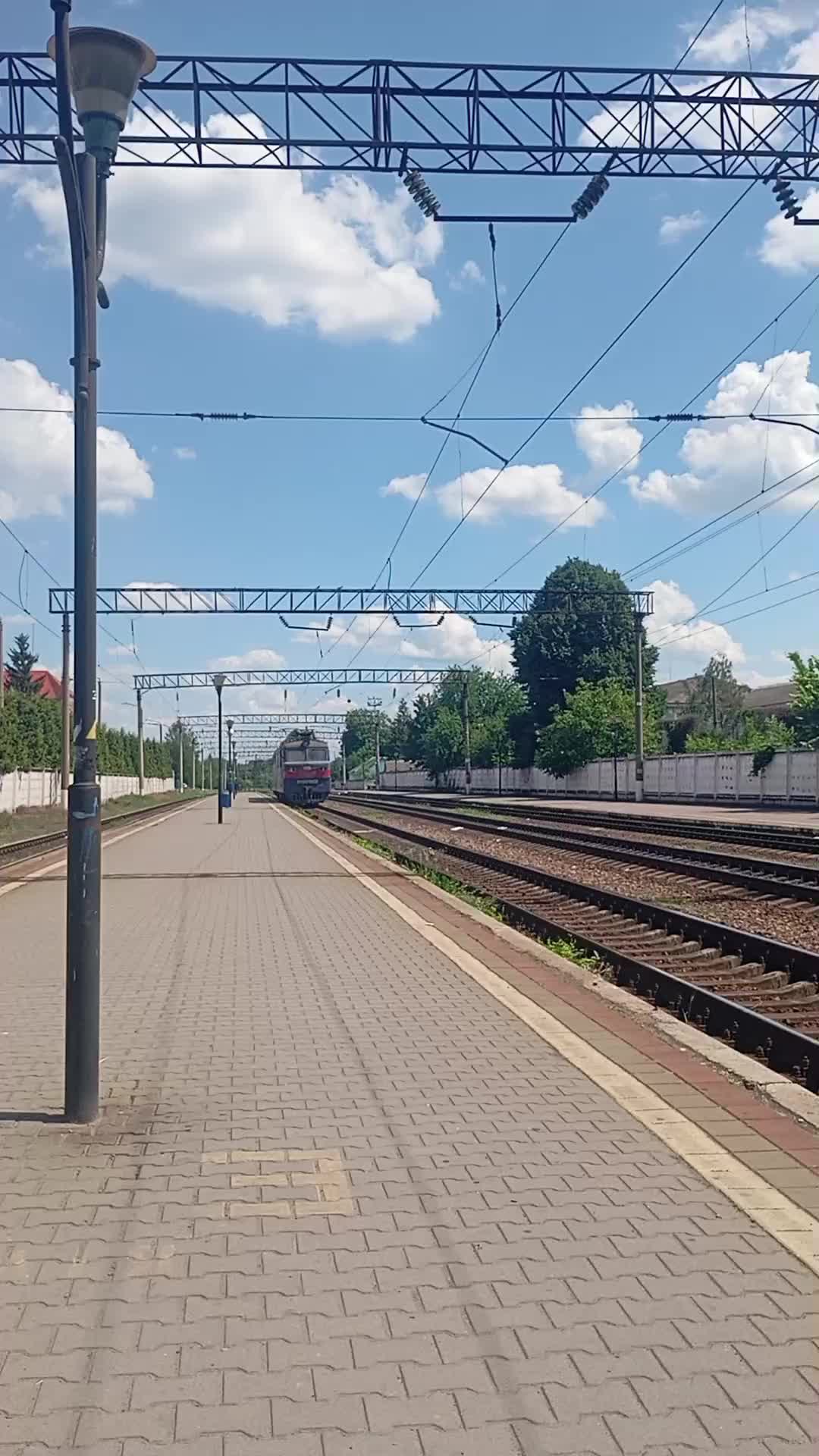 @🚄🇺🇦n_a_z_a_r_c_h_i_k🇺🇦🚈