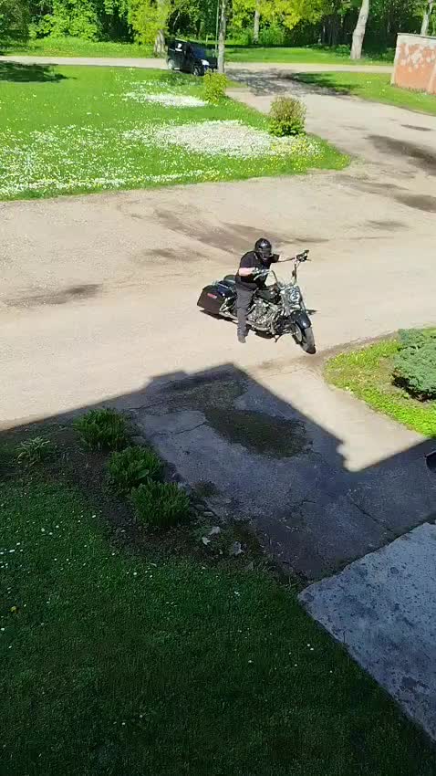 @Martins Komarovs