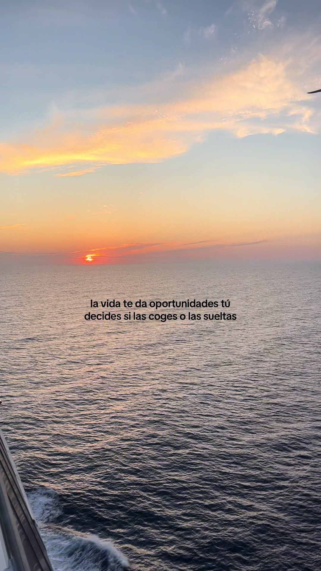 @luciluuu22