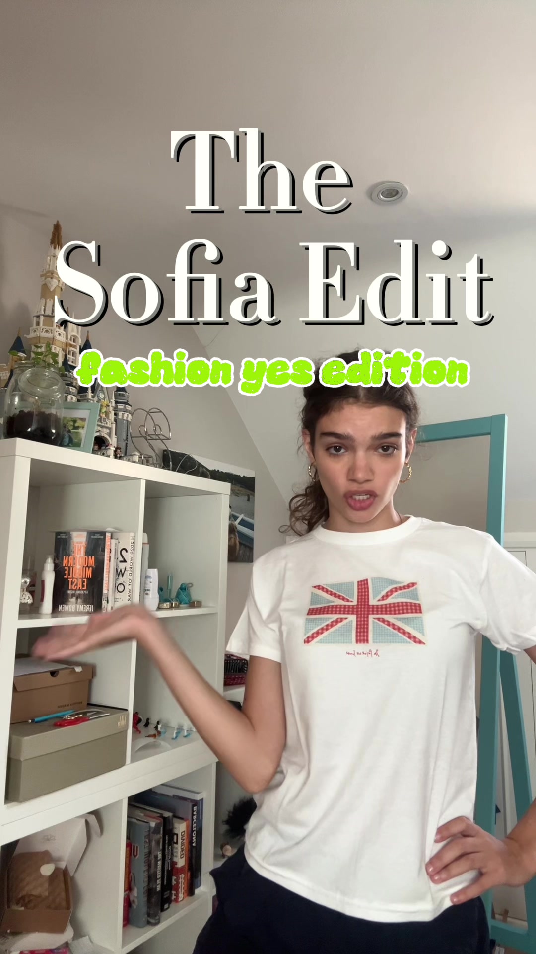 @sofia
