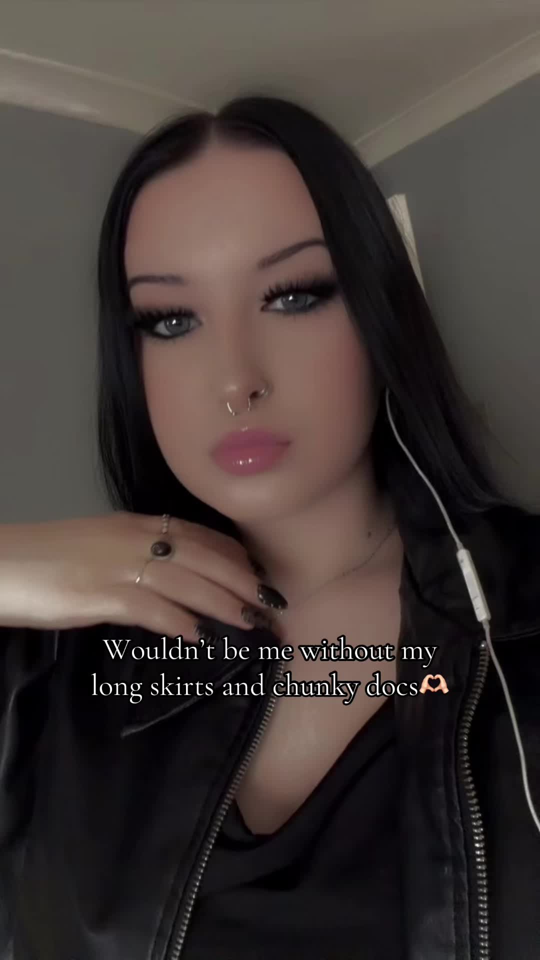 @tee.lou292