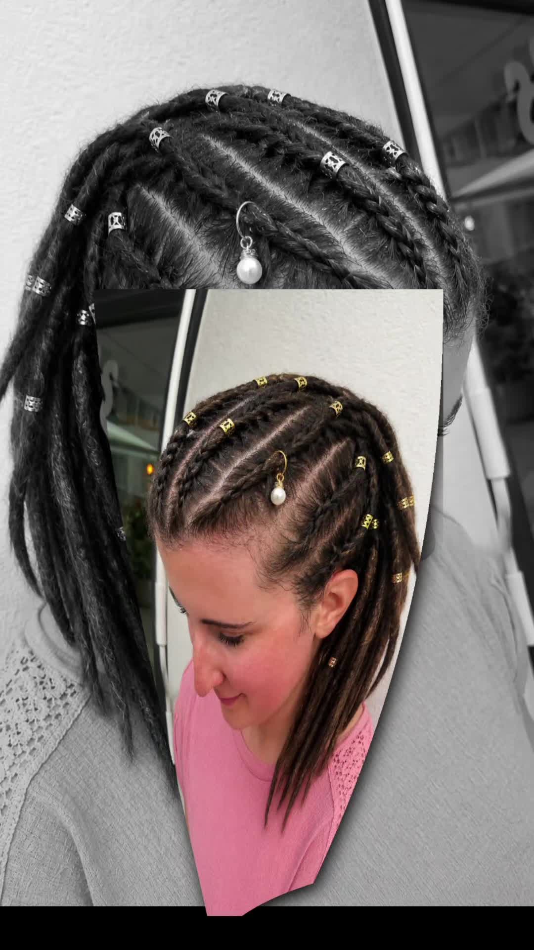 @Funkydreads.com