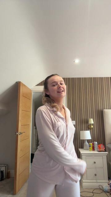 @Emma Cochrane