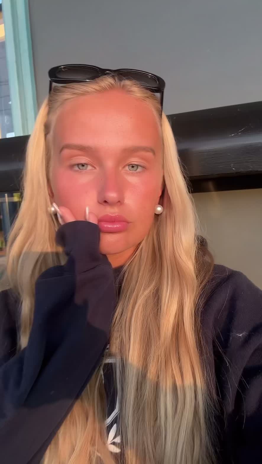 @lisalarsssonn
