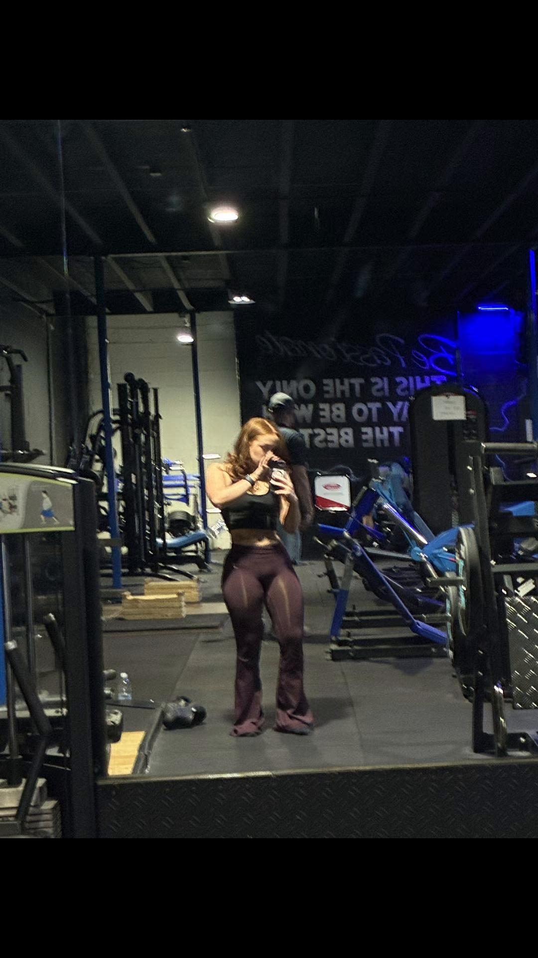 @ginge.spice