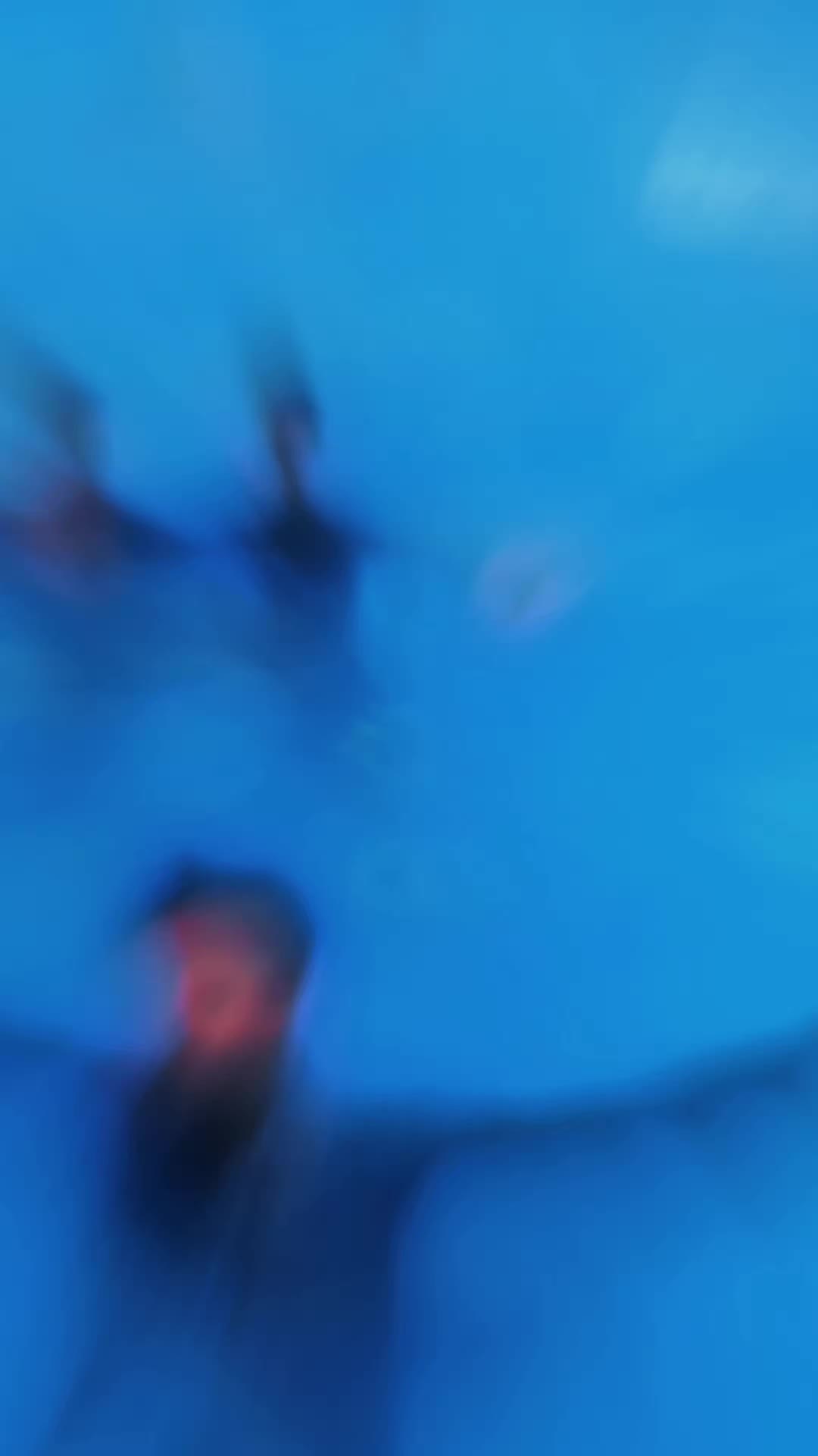 @&Auml;ŕh&auml;m Ŕ&atilde;Jp&ograve;&ouml;ť😈😈
