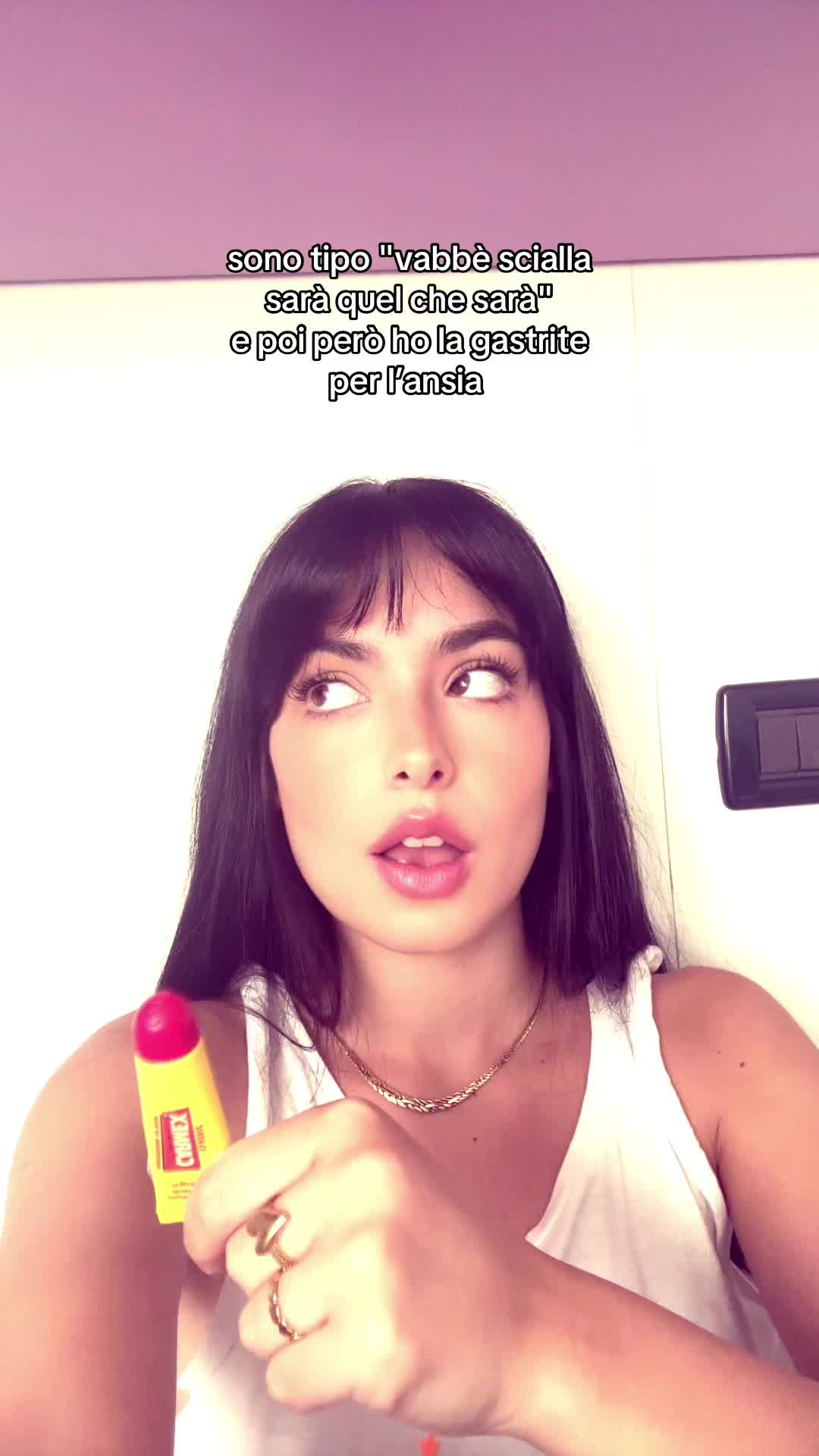 @saracaloo