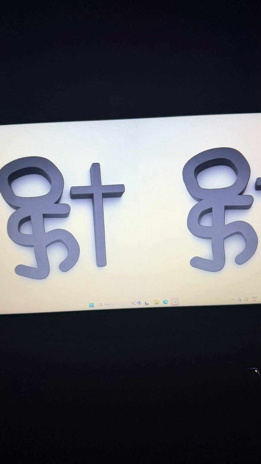 @17YAO&reg;