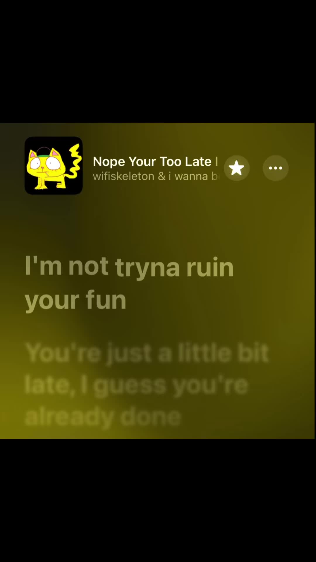 @☆