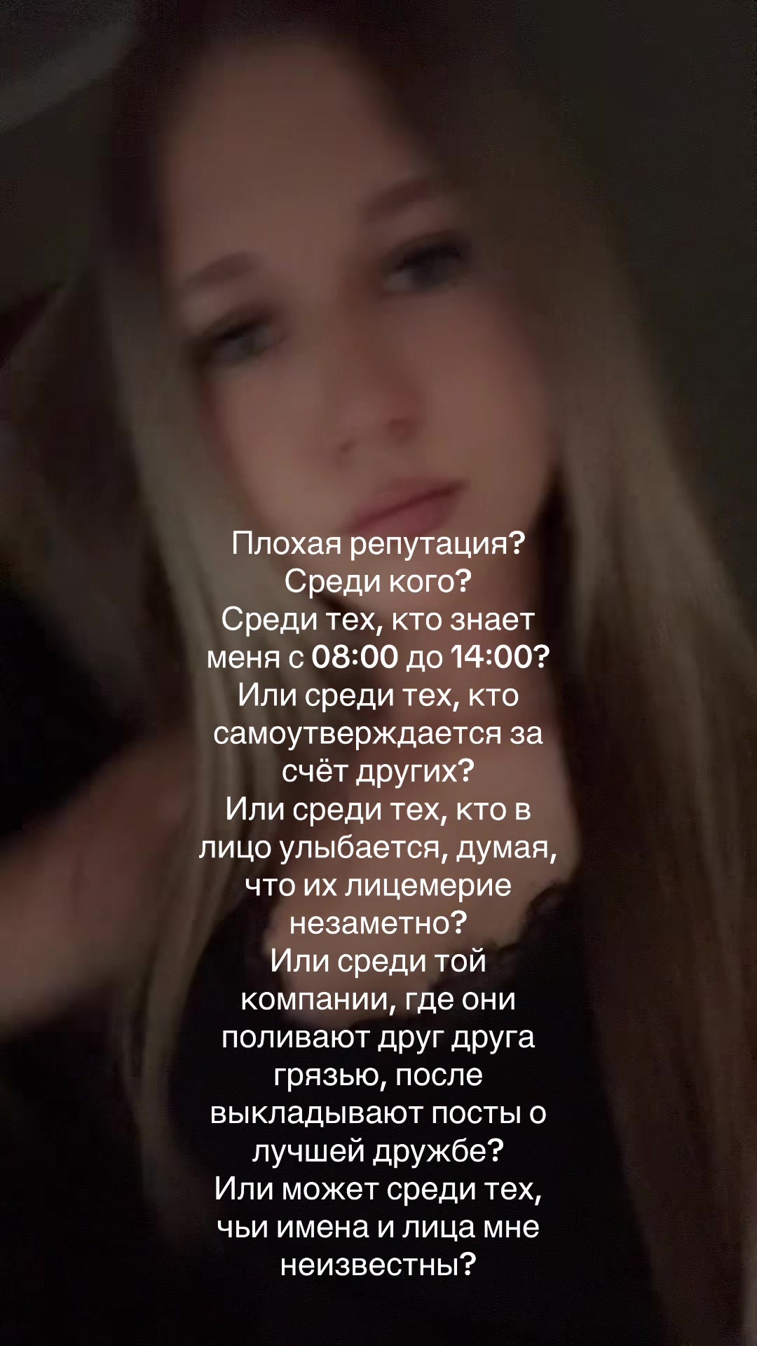 @qxxmmzz
