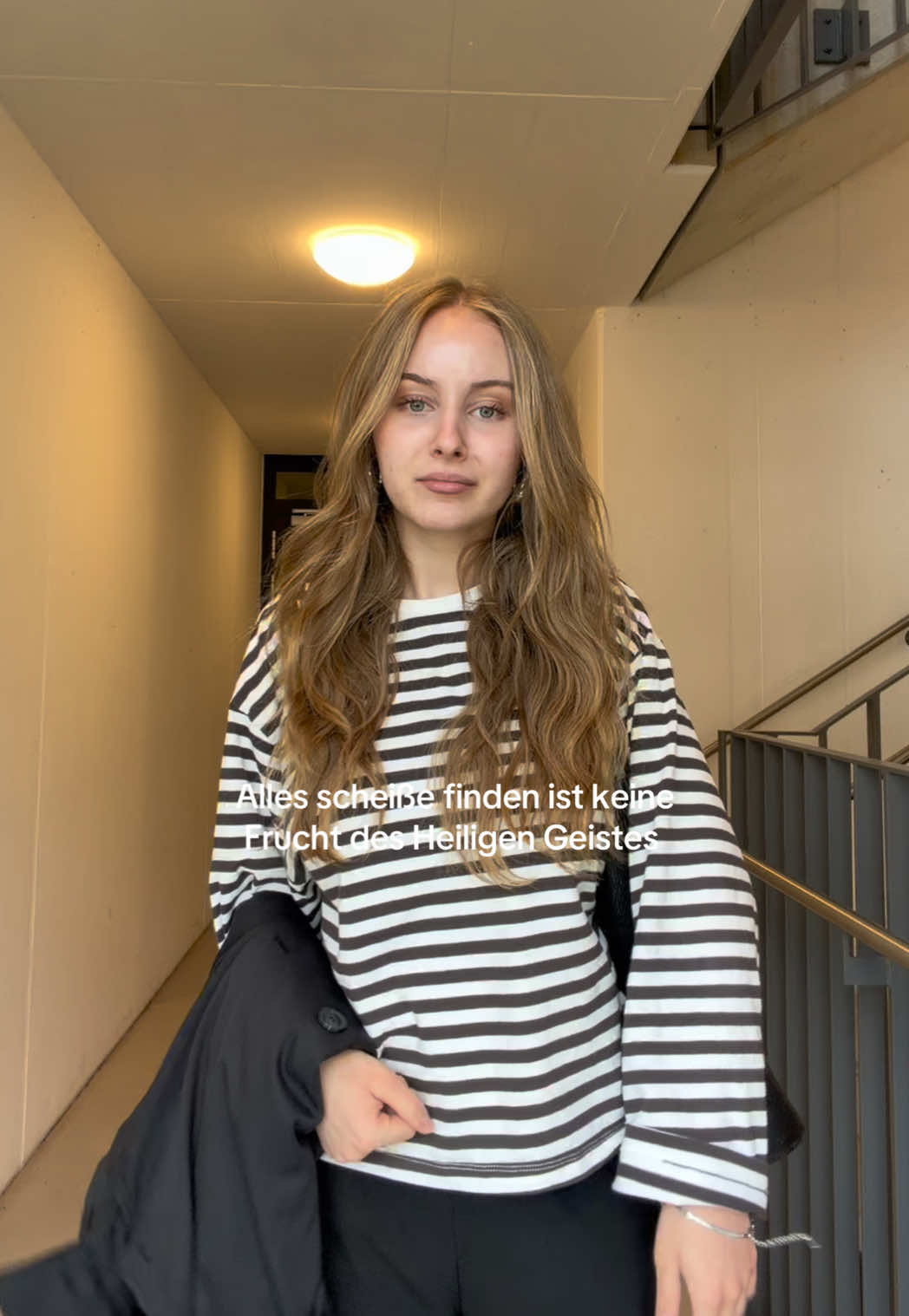 @feechenrina
