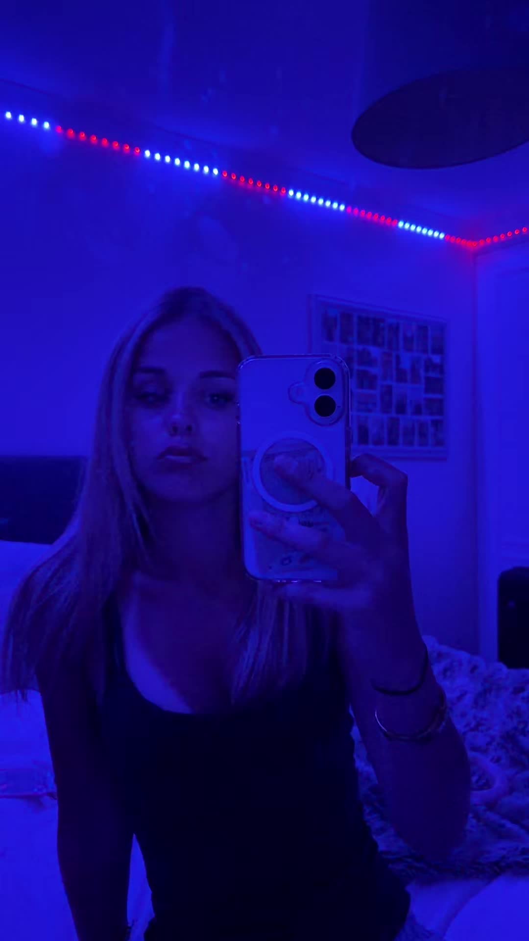 @️