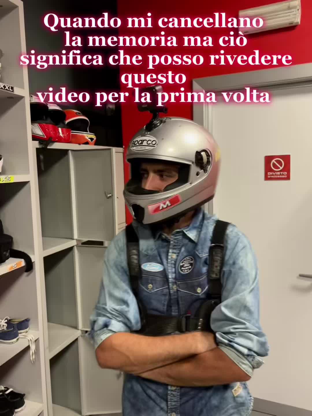 @Da.carminati
