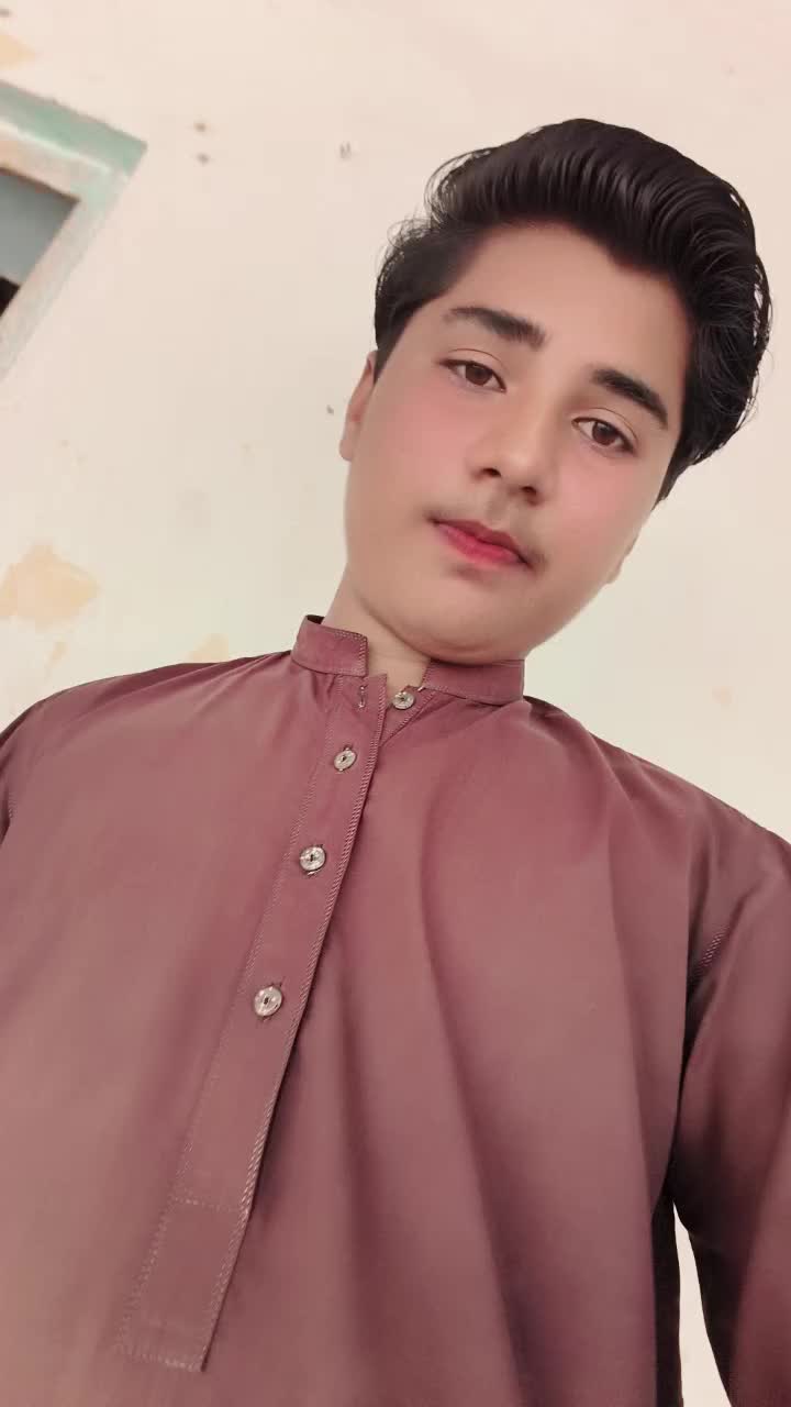 @ملک🤍👑